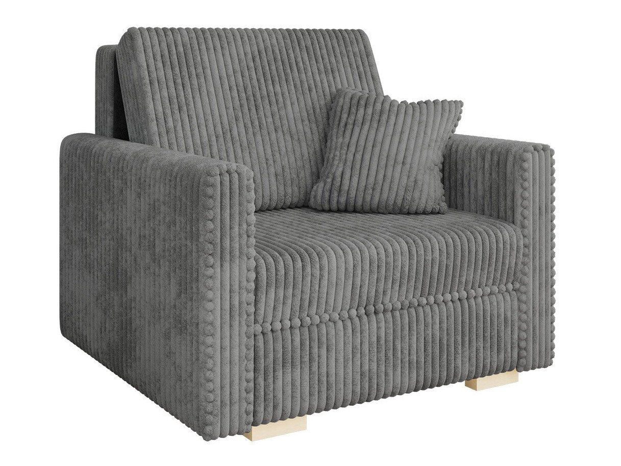 Poltrona Solrin I (Tilia 90)