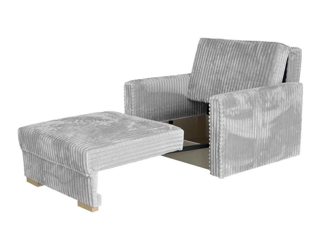 Poltrona Solrin I (Tilia 90)