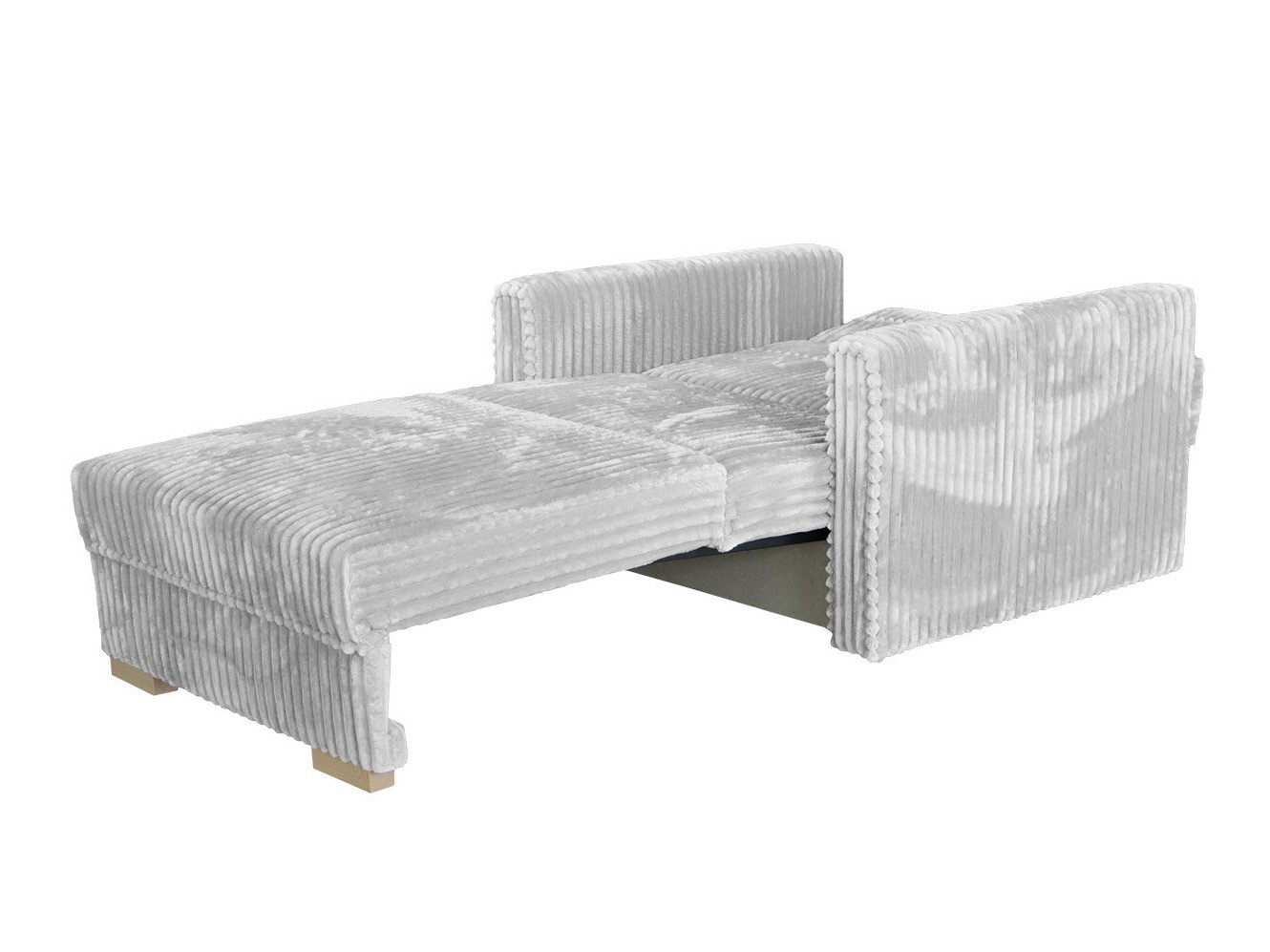 Poltrona Solrin I (Tilia 90)