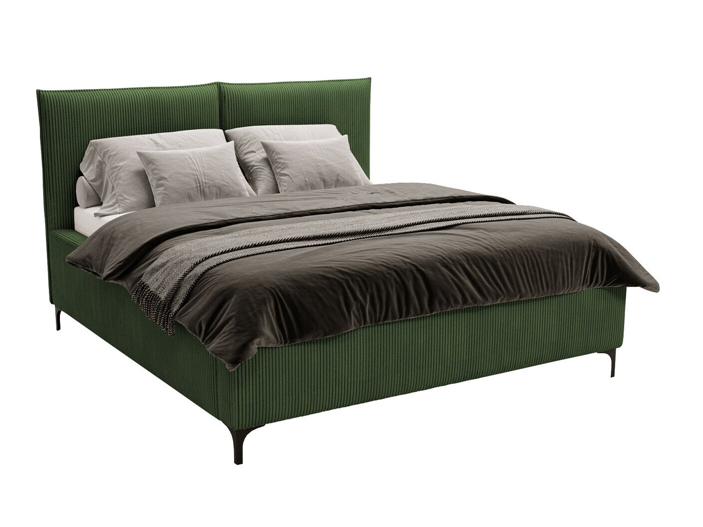 Letto Clovis 113 (Poso 14)