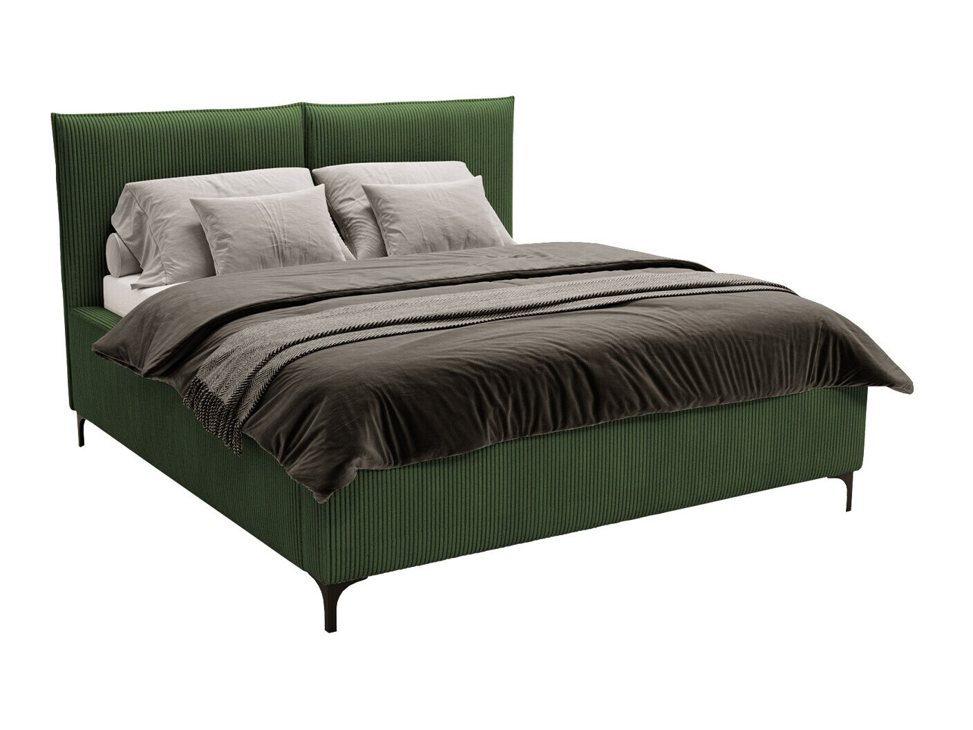 Letto Clovis 113 (Poso 14)