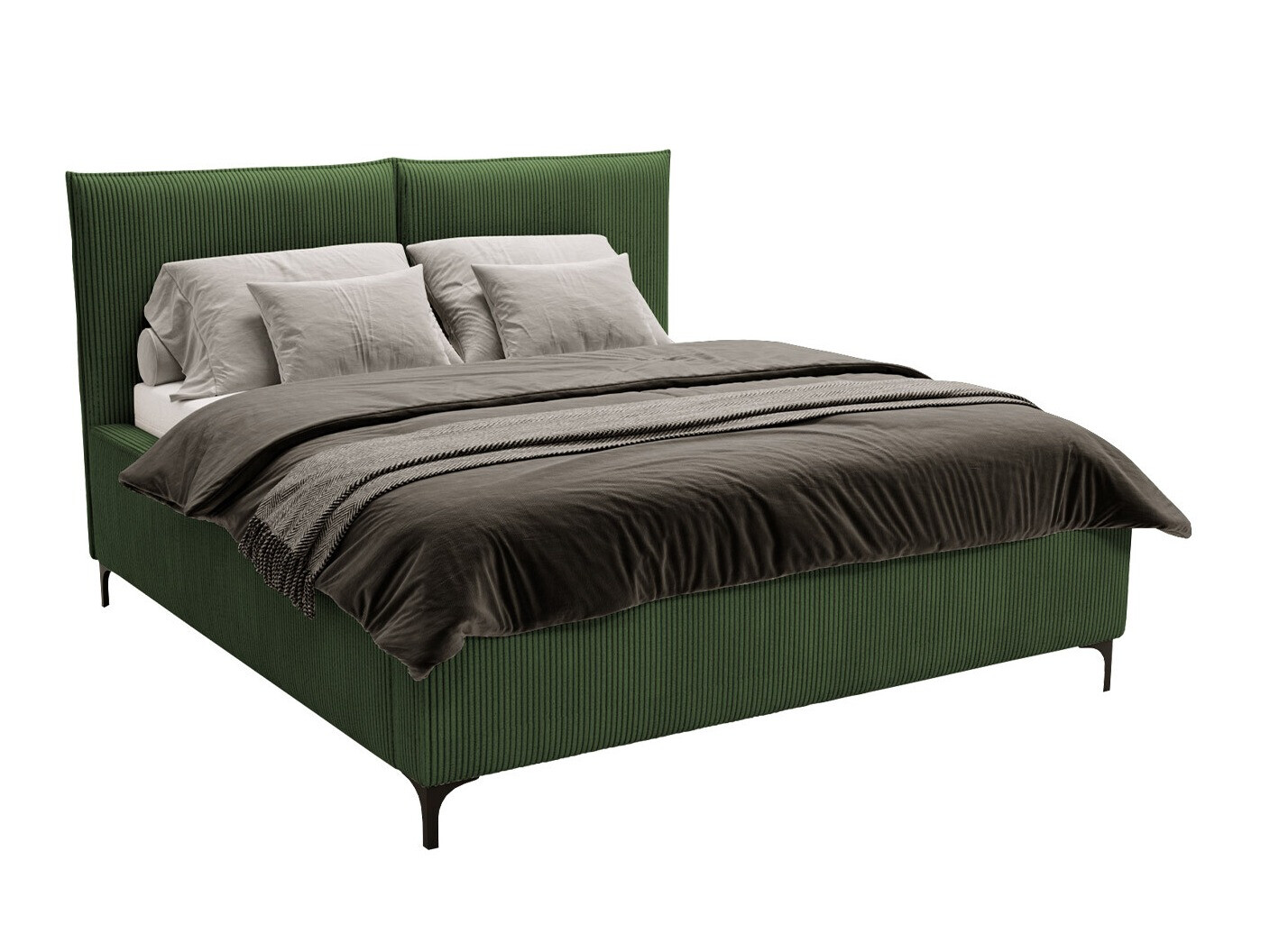 Letto Clovis 113 (Poso 14)