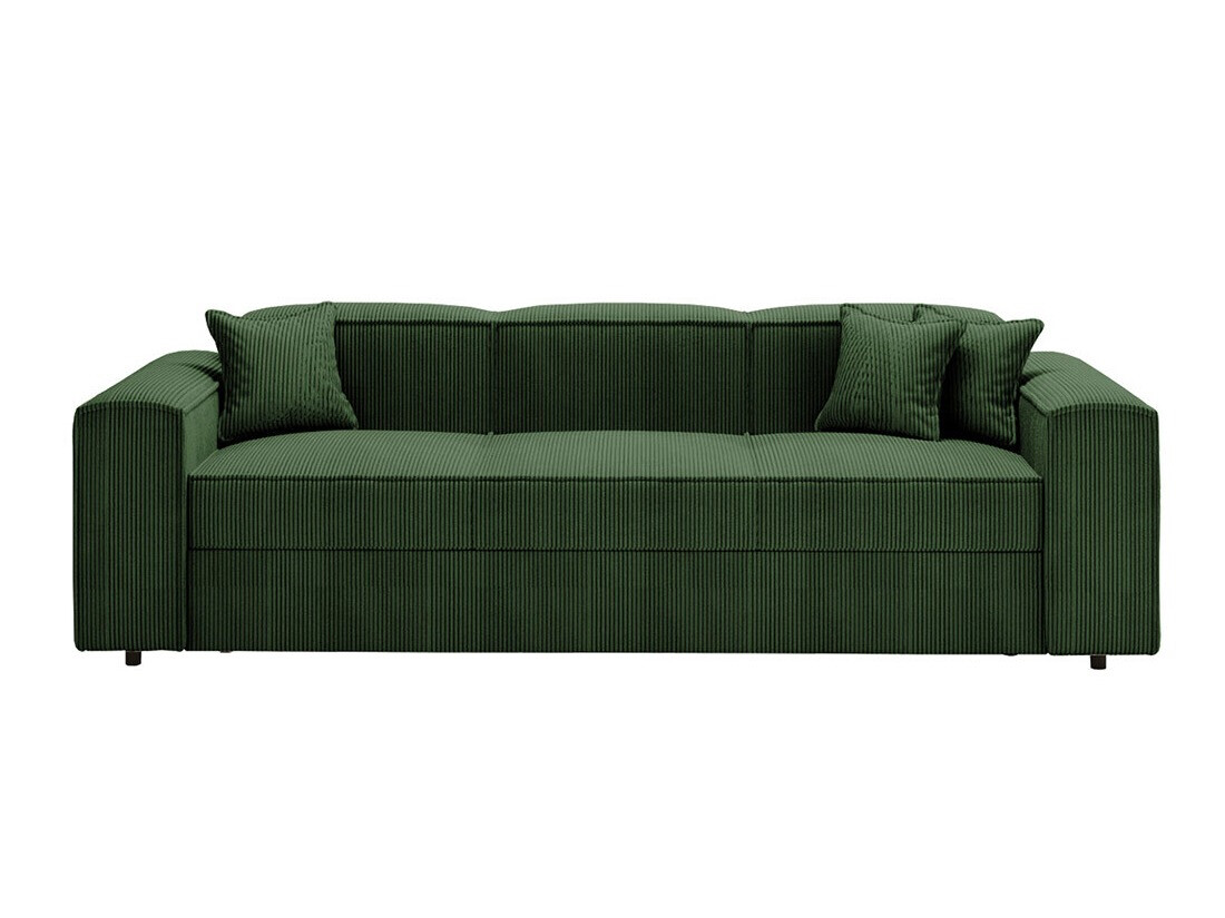Divano letto Clovis 114 (Poso 14)