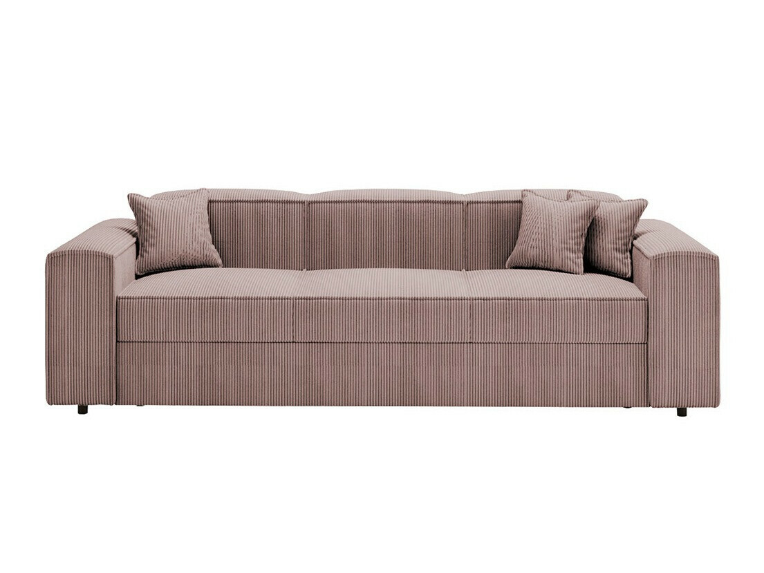 Divano letto Clovis 114 (Poso 27)