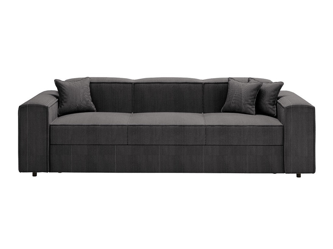 Divano letto Clovis 114 (Poso 34)