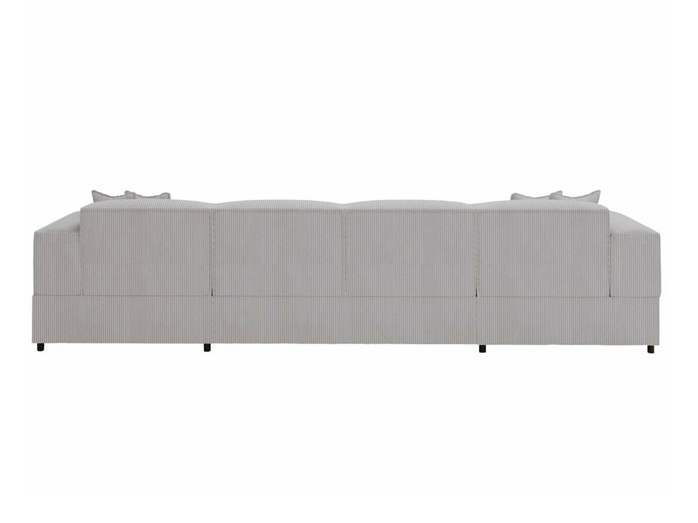 Divano angolare Clovis 115 (Poso 110)