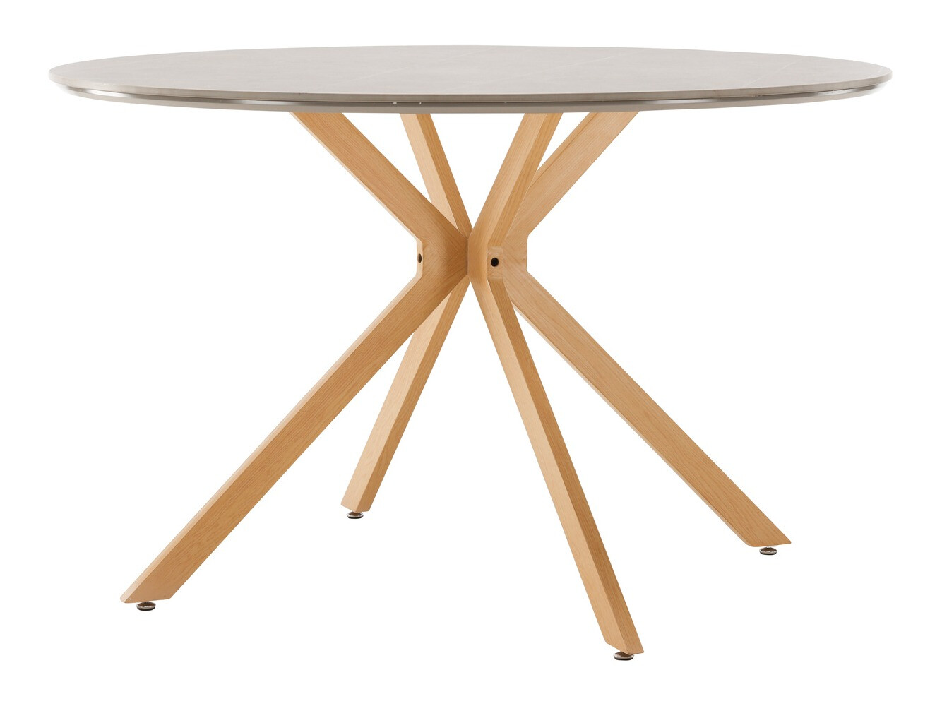 Set sala da pranzo Dallas 4238