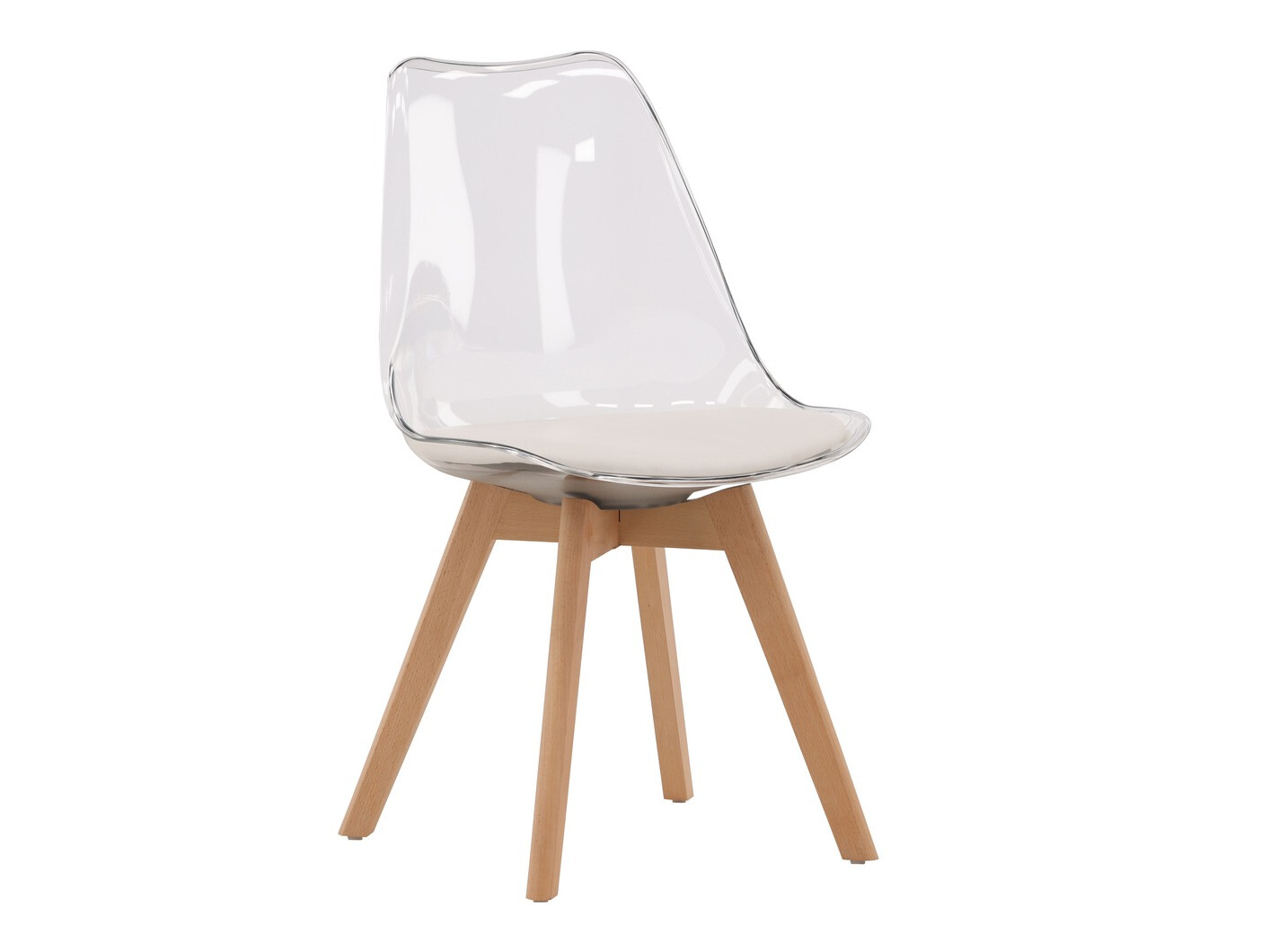 Set sala da pranzo Dallas 4238