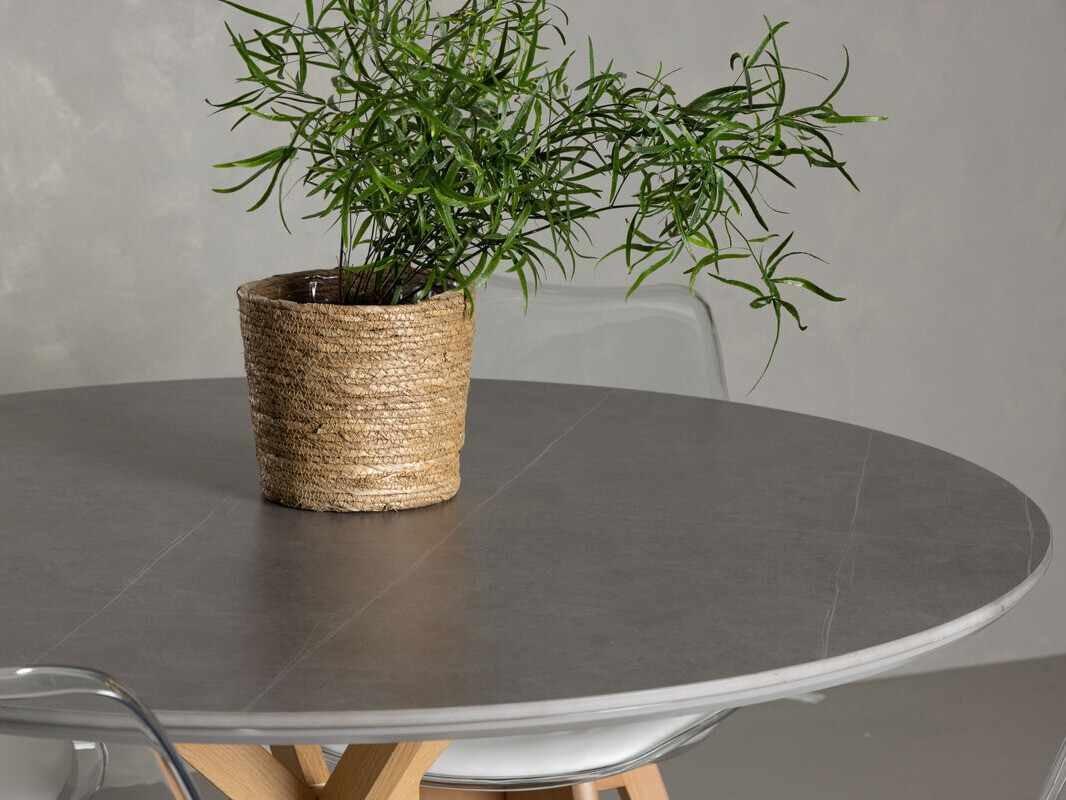 Set sala da pranzo Dallas 4238