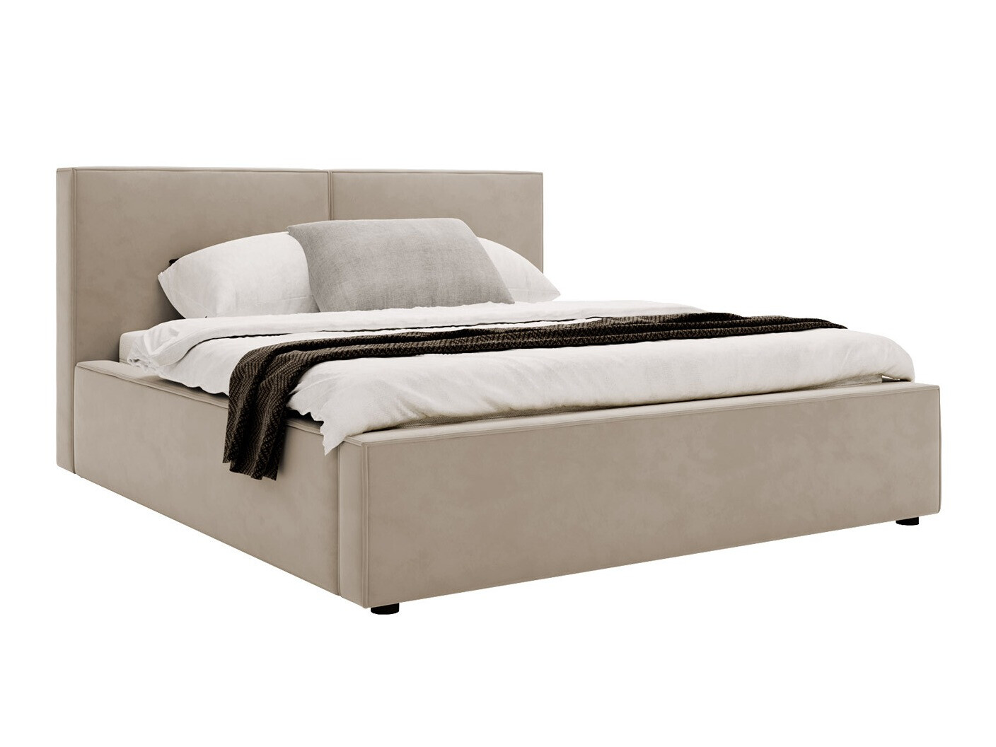 Letto TrendyNest Pelagia (Manila 02)