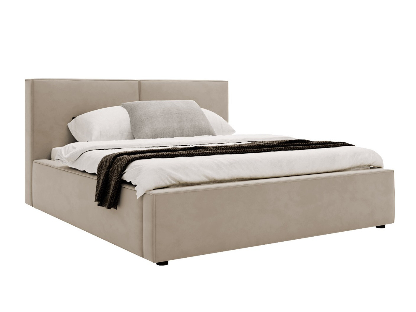 Letto TrendyNest Pelagia (Manila 02)