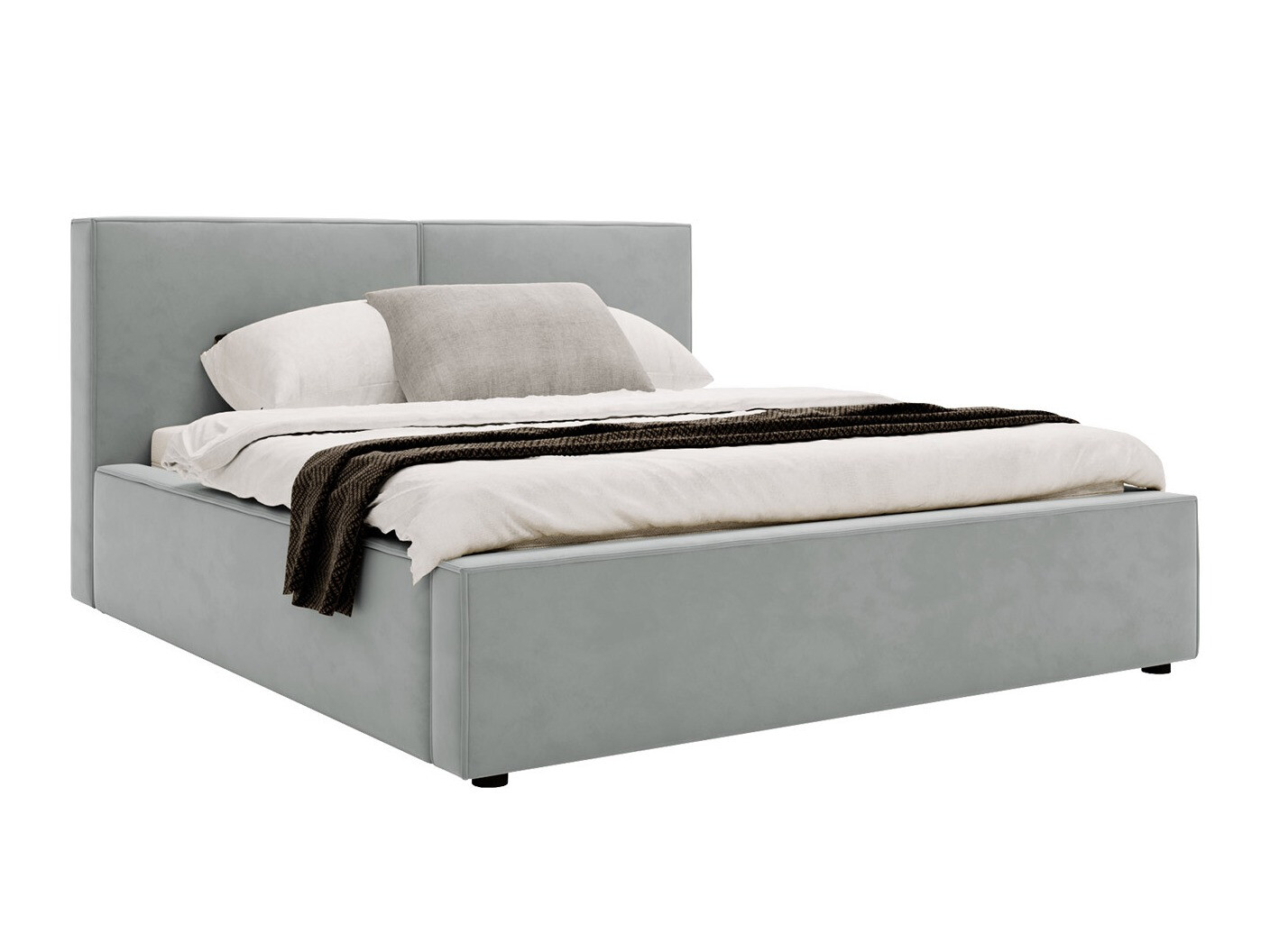 Letto TrendyNest Pelagia (Manila 14)