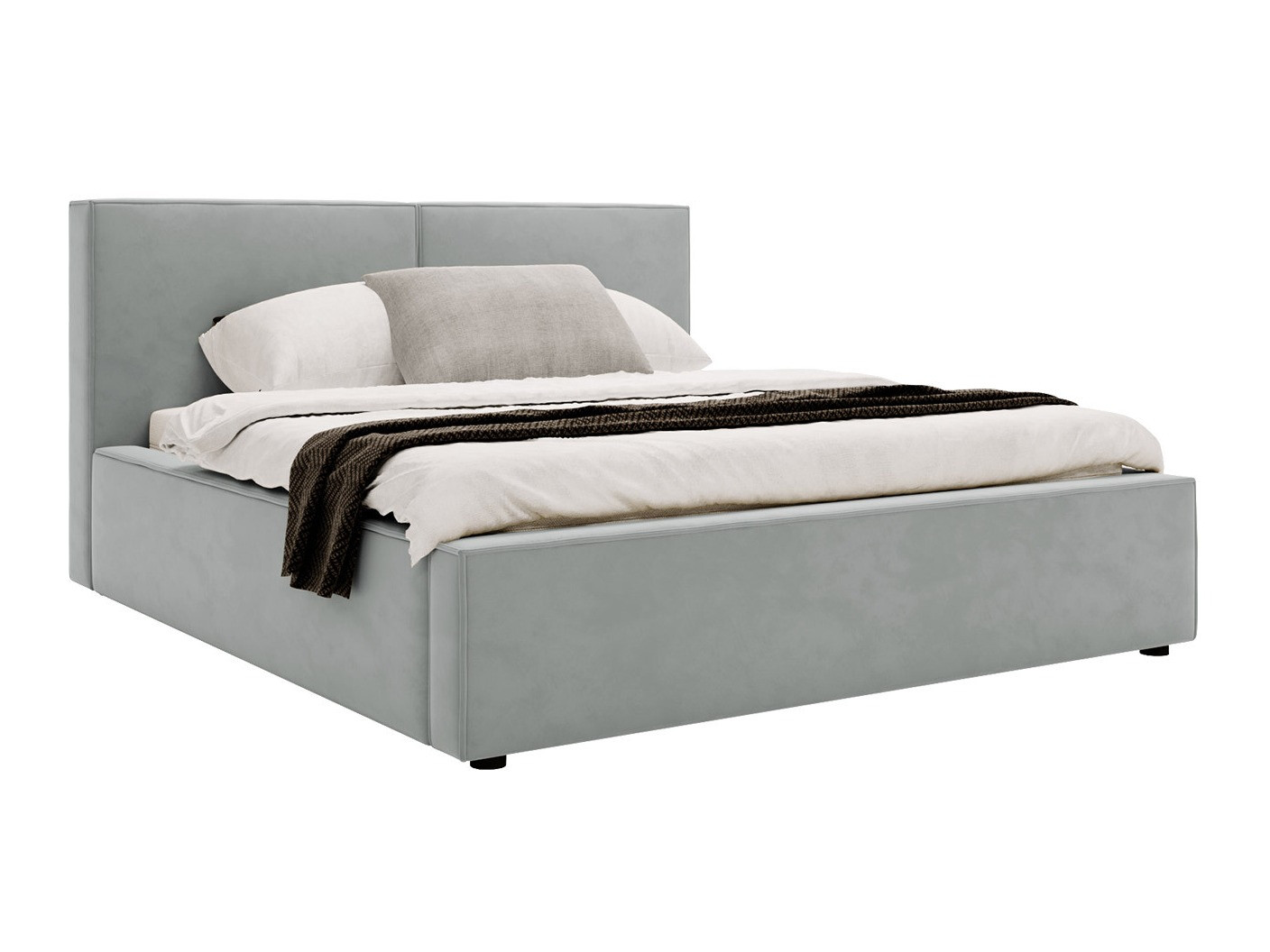Letto TrendyNest Pelagia (Manila 14)