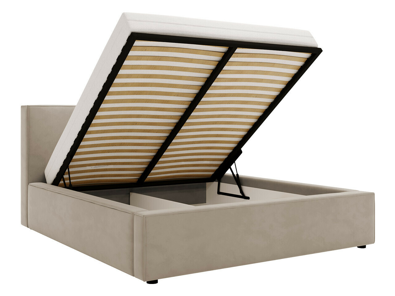 Letto TrendyNest Pelagia (Manila 14)