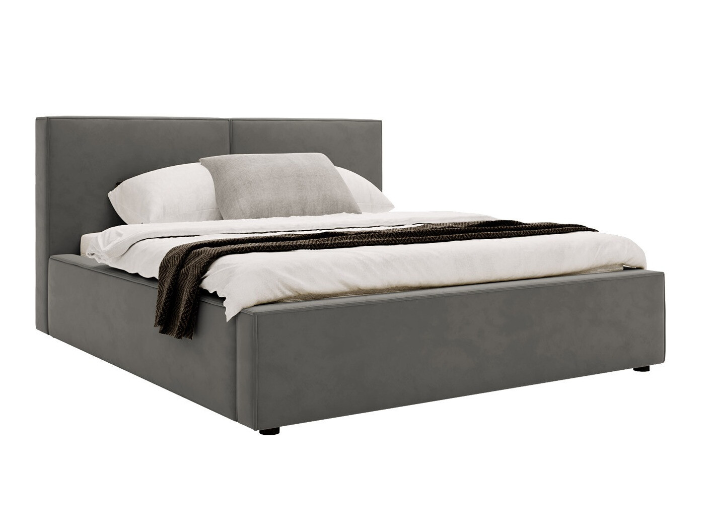 Letto TrendyNest Pelagia (Manila 16)
