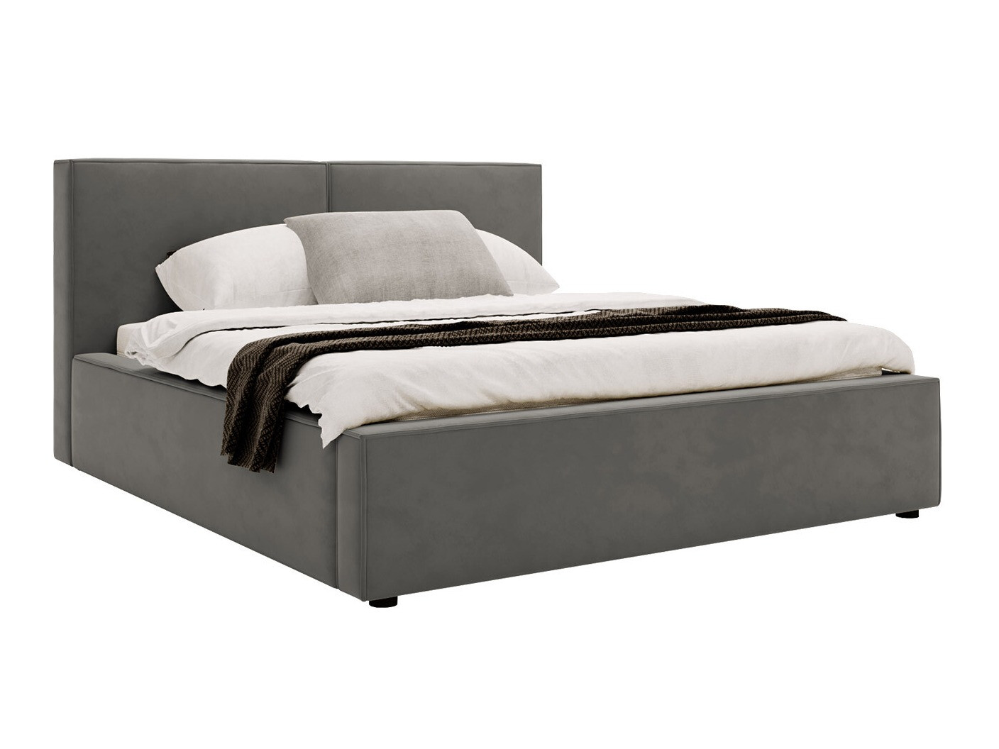 Letto TrendyNest Pelagia (Manila 16)