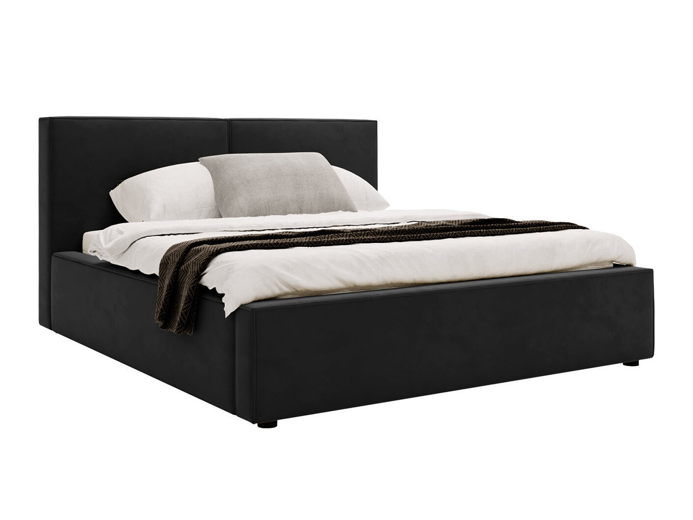 Letto TrendyNest Pelagia (Manila 18)