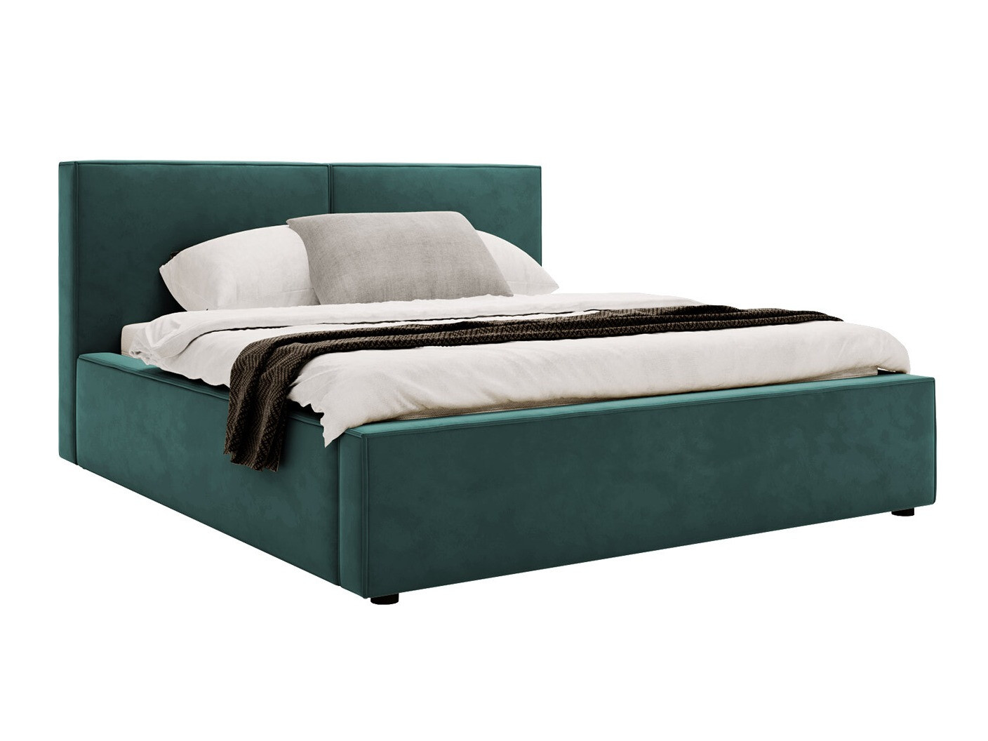 Letto TrendyNest Pelagia (Manila 37)
