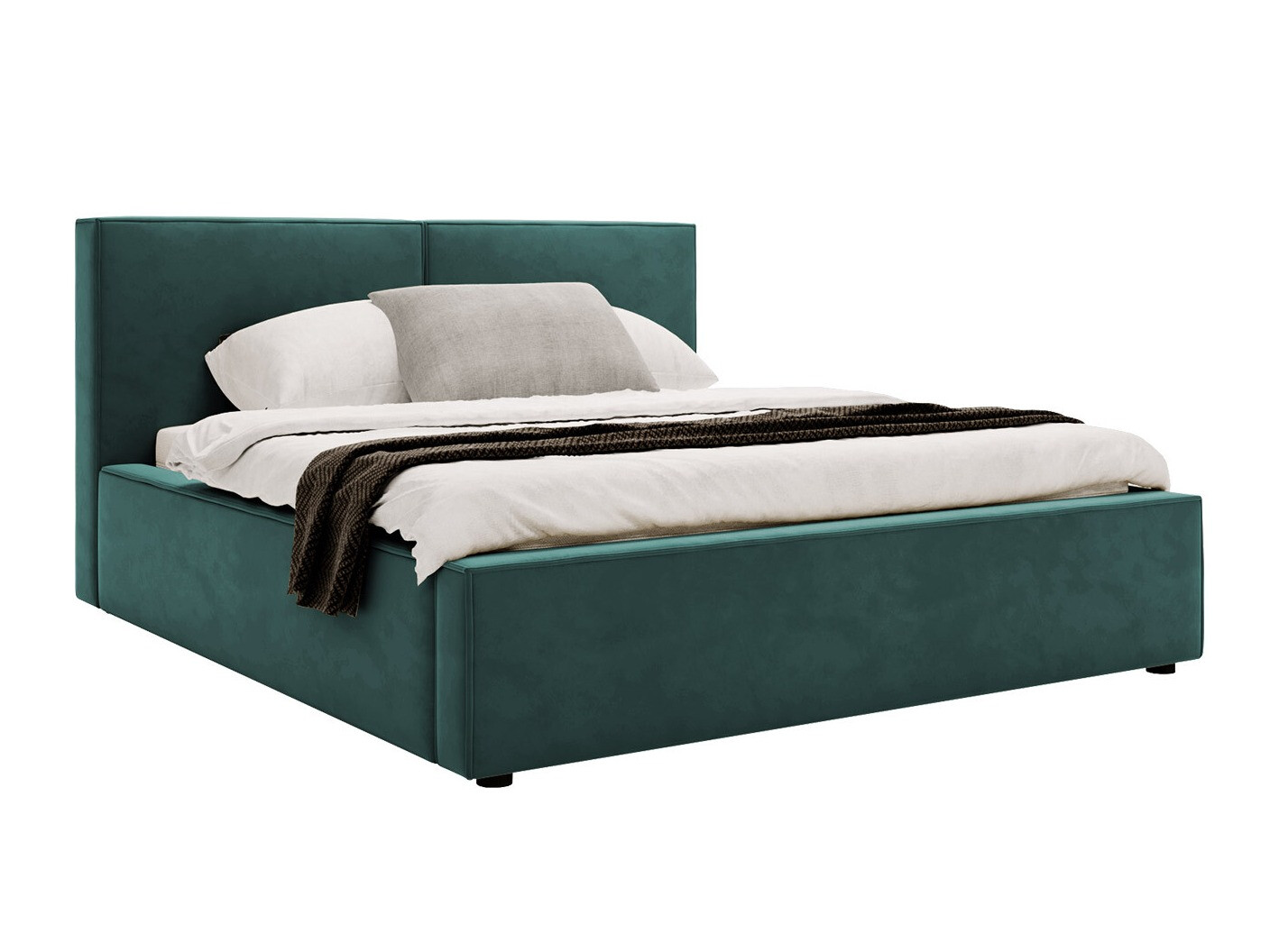 Letto TrendyNest Pelagia (Manila 37)