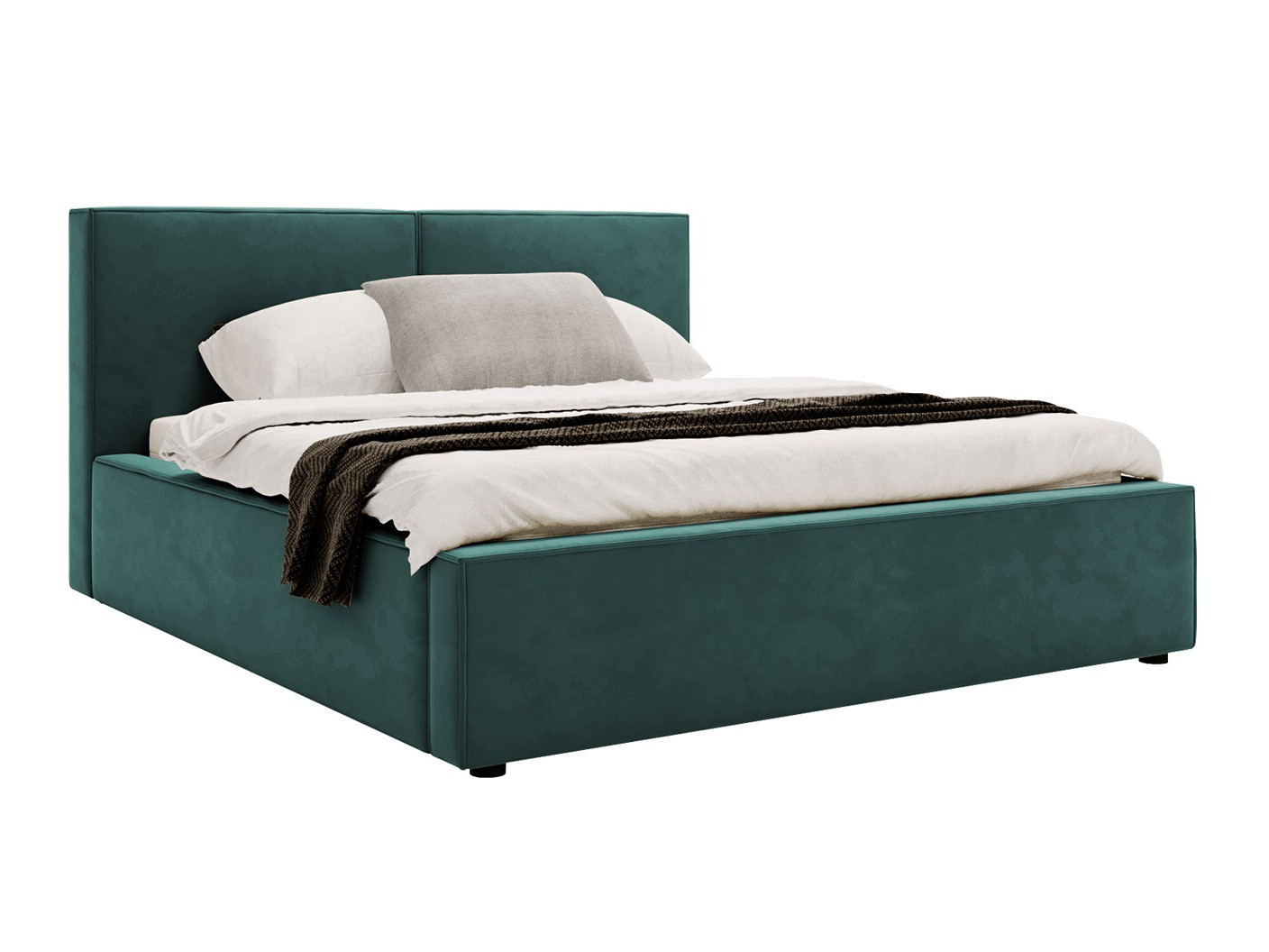 Letto TrendyNest Pelagia (Manila 37)