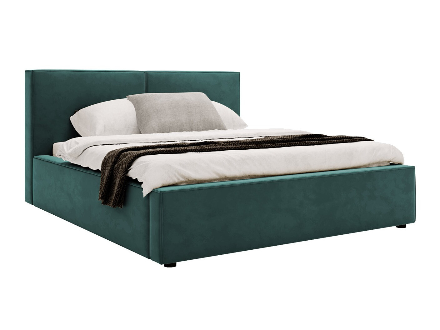 Letto TrendyNest Pelagia (Manila 37)