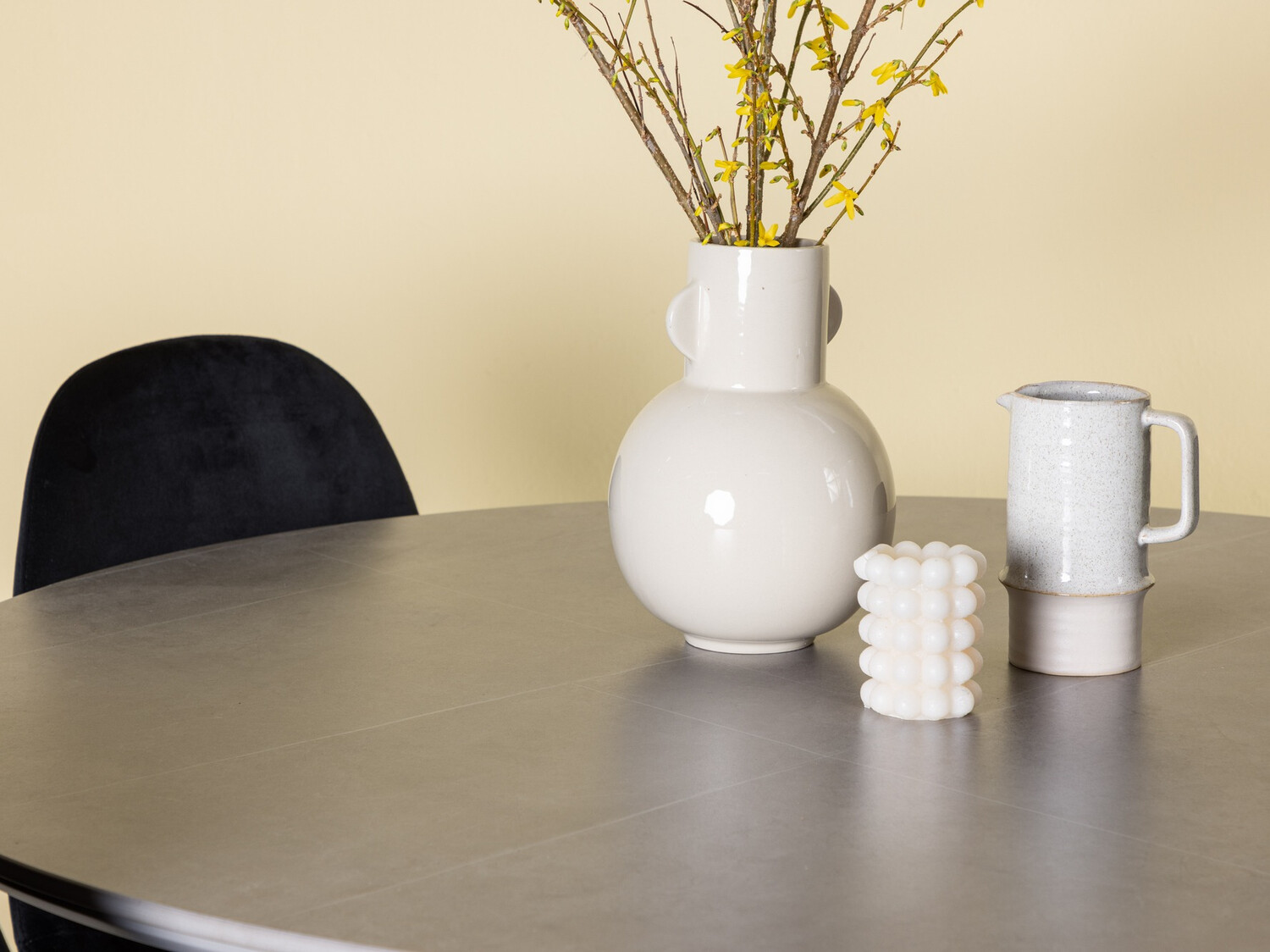 Set sala da pranzo Dallas 4241