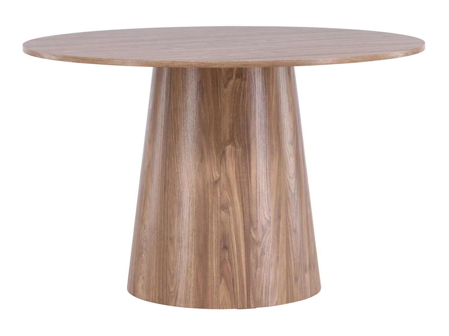 Set sala da pranzo Dallas 4246 (Marrone)