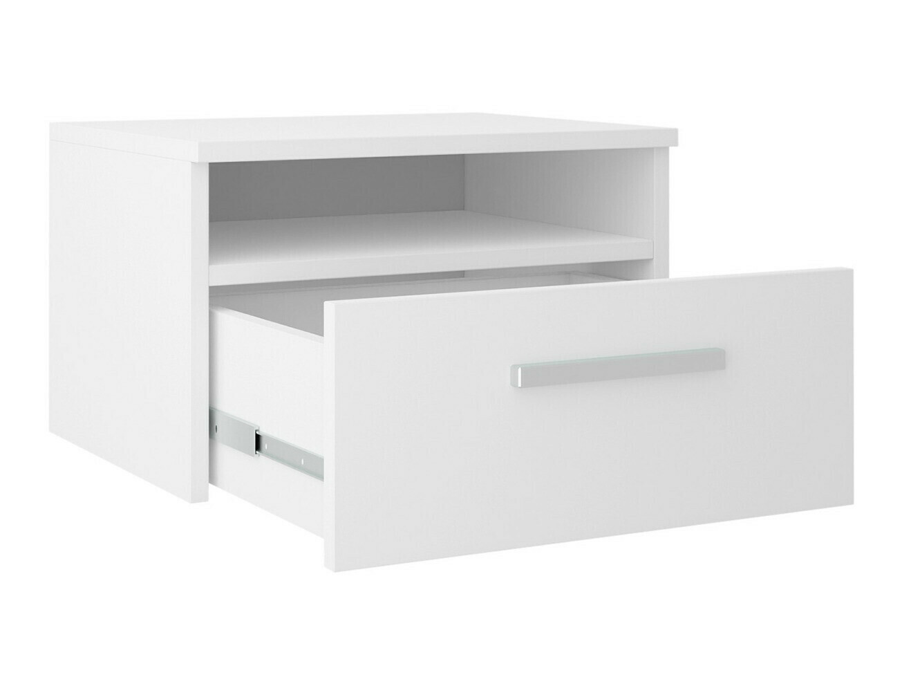 Cameretta Comfivo Pastor