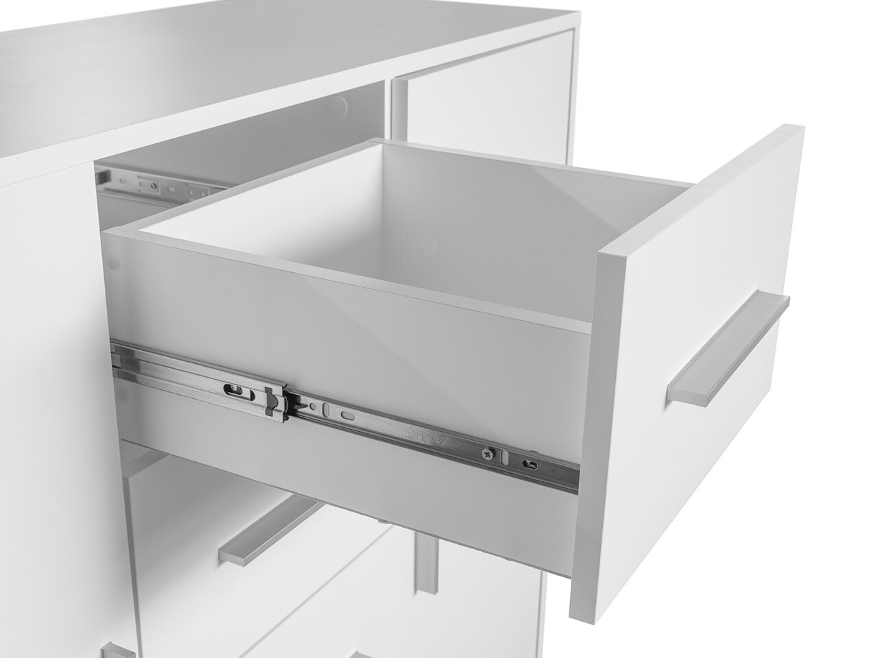 Cassettiera Comfivo Pastor