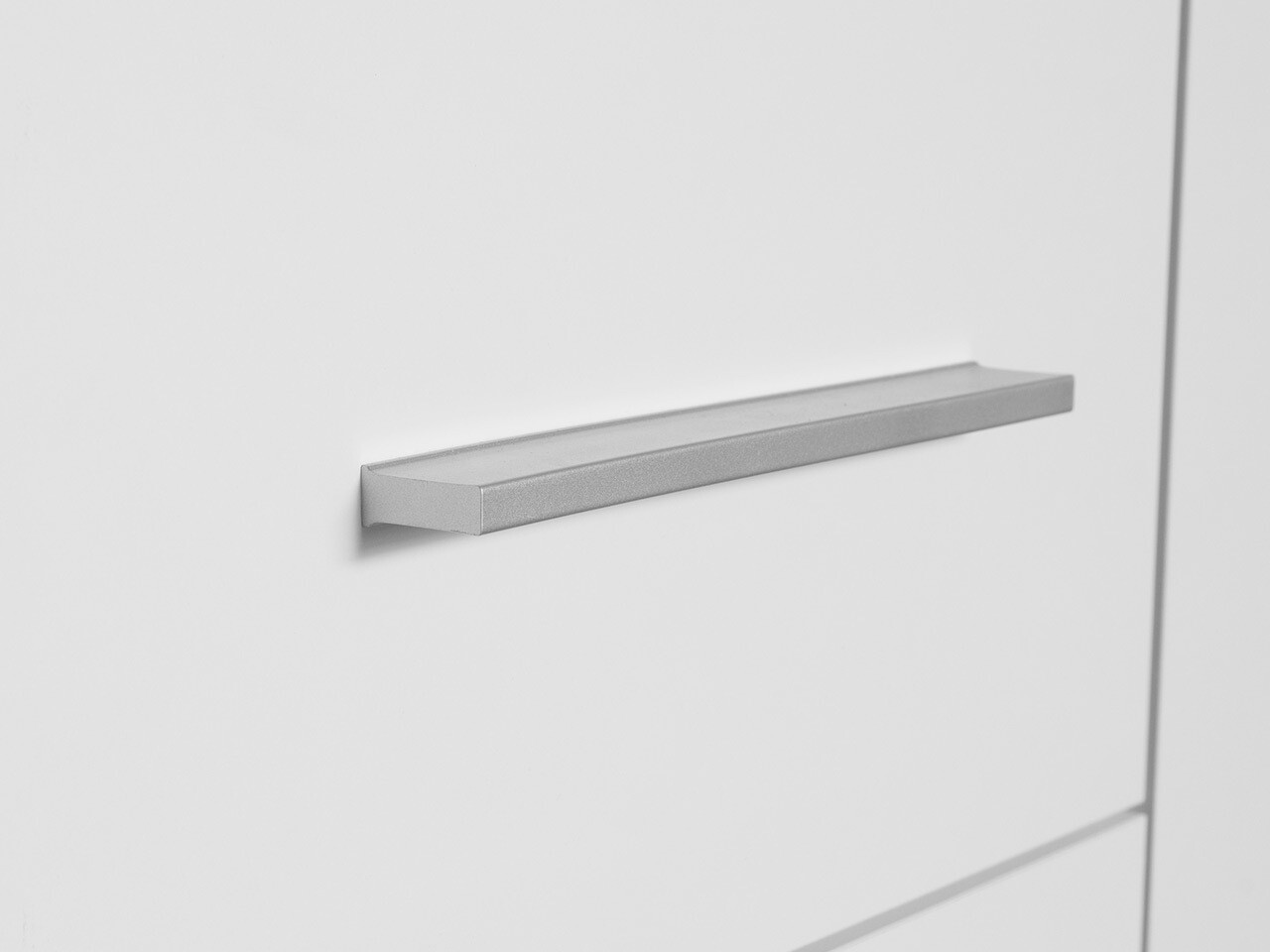 Cassettiera Comfivo Pastor