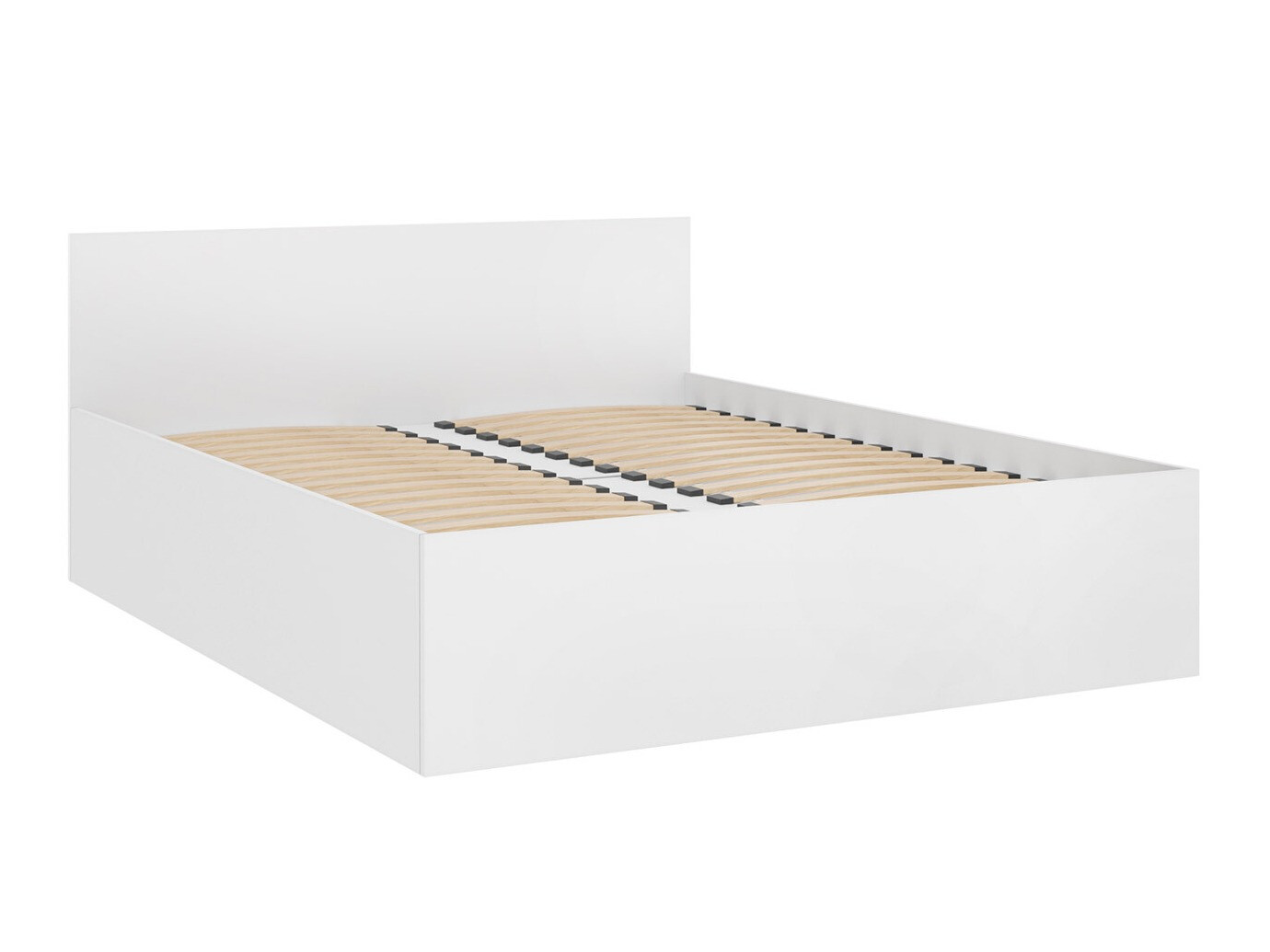 Letto Comfivo Pastor