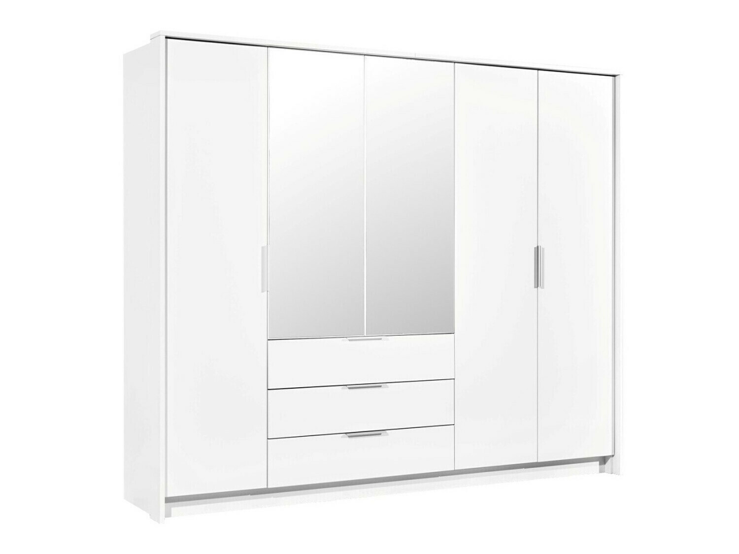 Armadio Honolulu 271