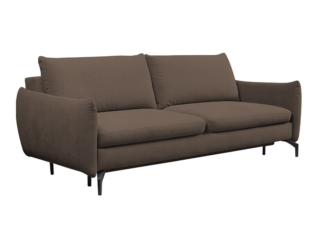 Divano letto Lincoln 180 (Soro 28)