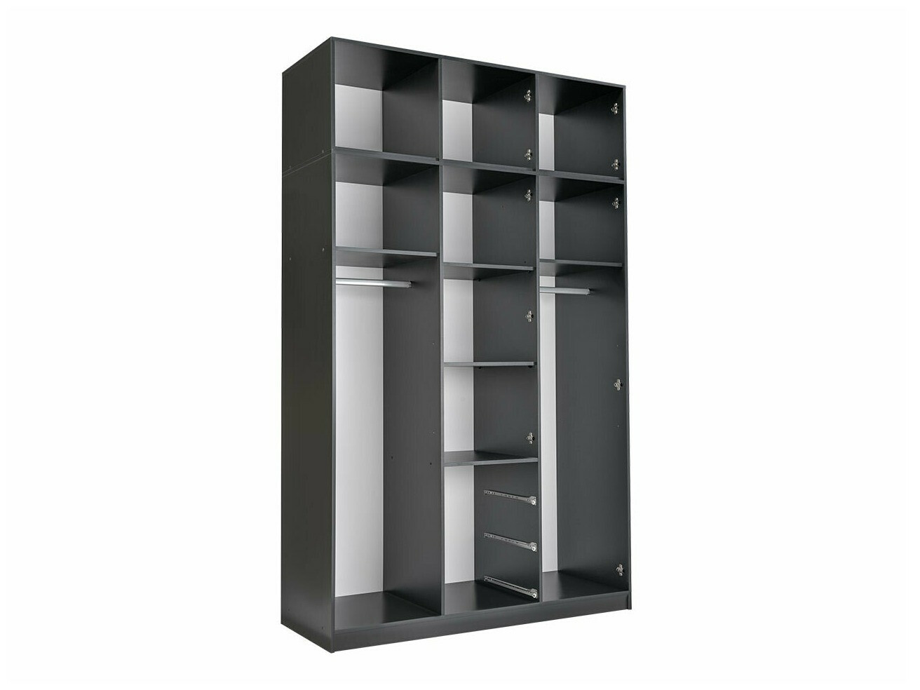 Armadio Ophdome 108