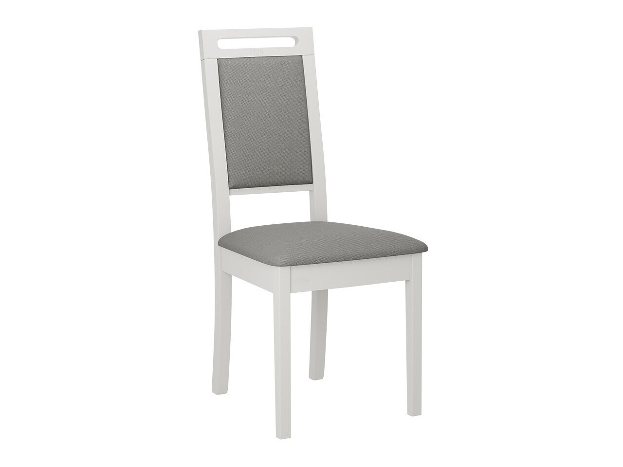 Sedia Victorville 337 (Hygge 91)