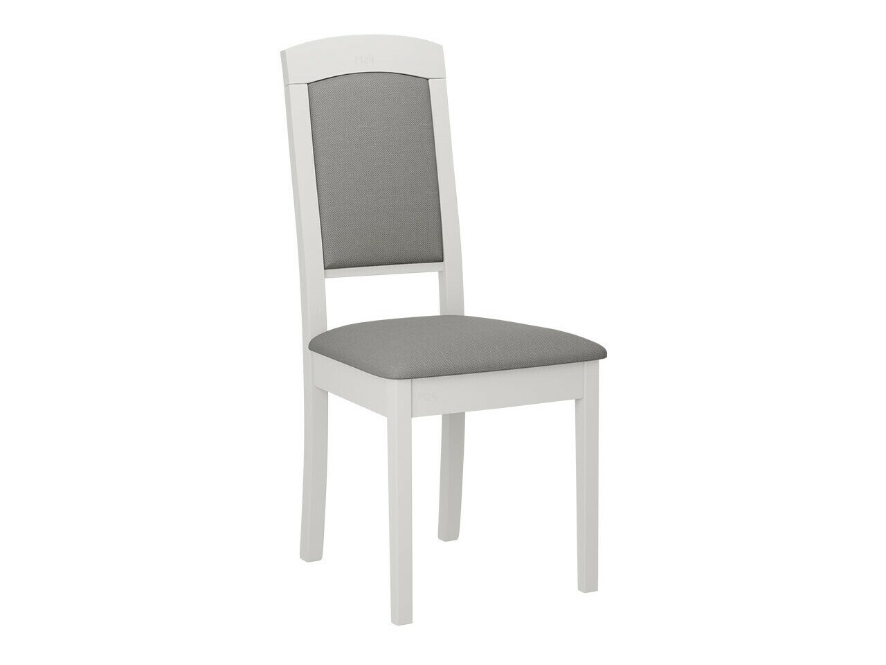 Sedia Victorville 338 (Hygge 91)
