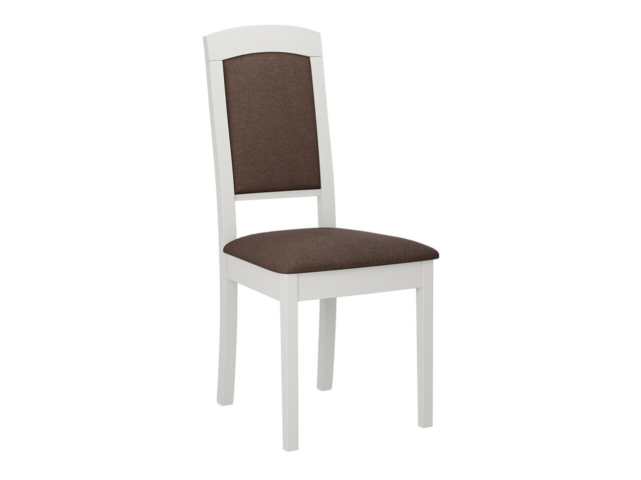 Sedia Victorville 338 (Soro 28)