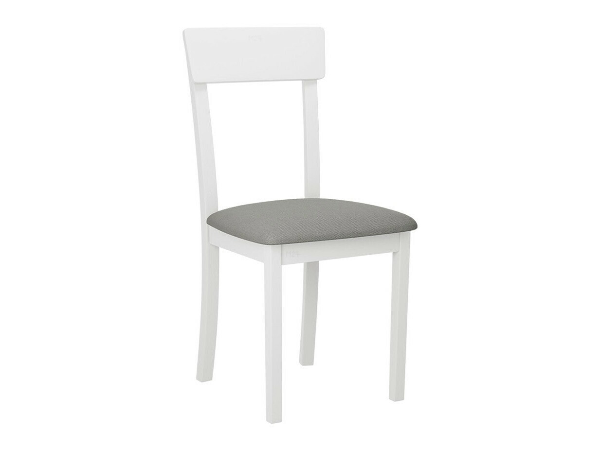 Sedia Victorville 352 (Bianco)