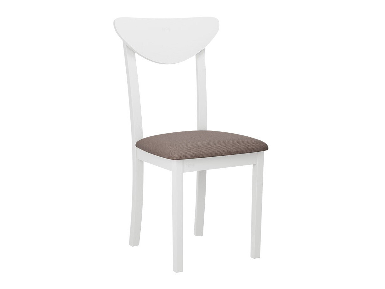 Sedia Victorville 339 (Hygge 20)