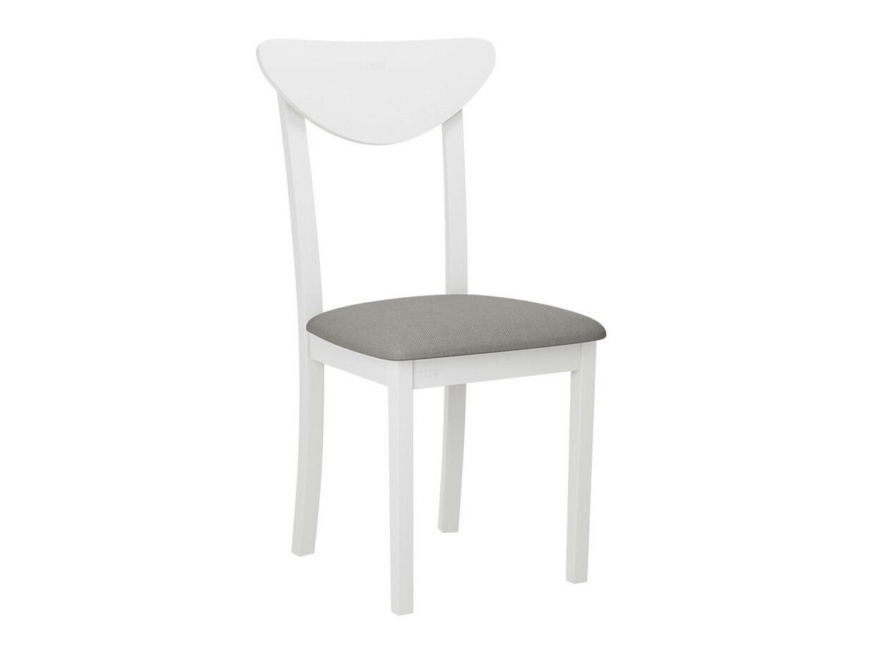 Sedia Victorville 339 (Hygge 91)
