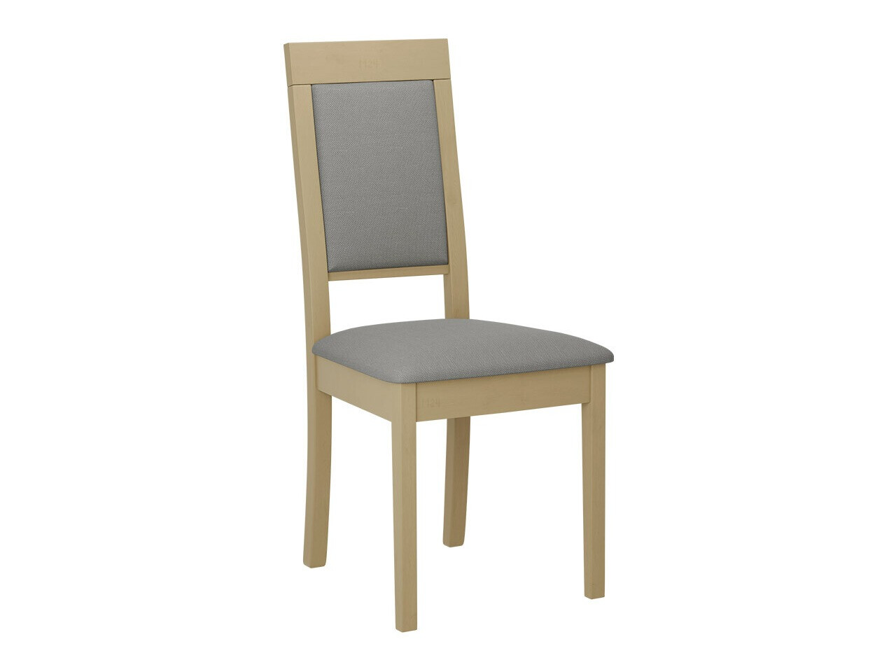Sedia Victorville 340 (Hygge 91)
