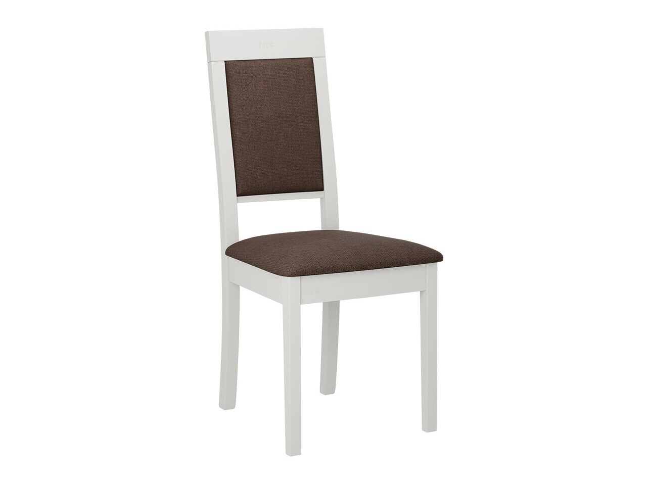 Sedia Victorville 340 (Soro 28)