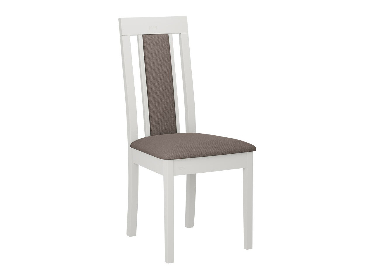 Sedia Victorville 342 (Hygge 20)