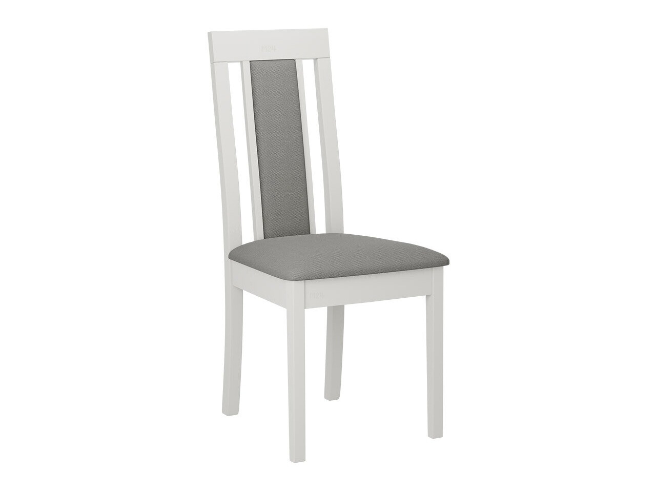 Sedia Victorville 342 (Hygge 91)
