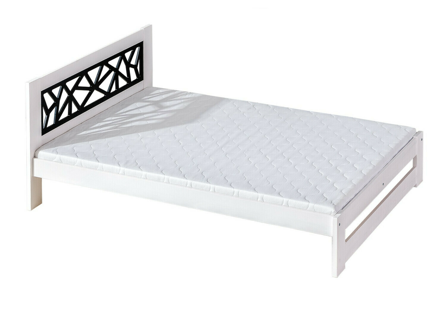 Letto Ogden 152