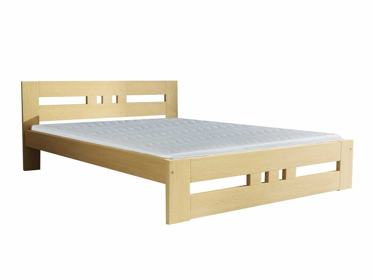 Letto Ogden 169