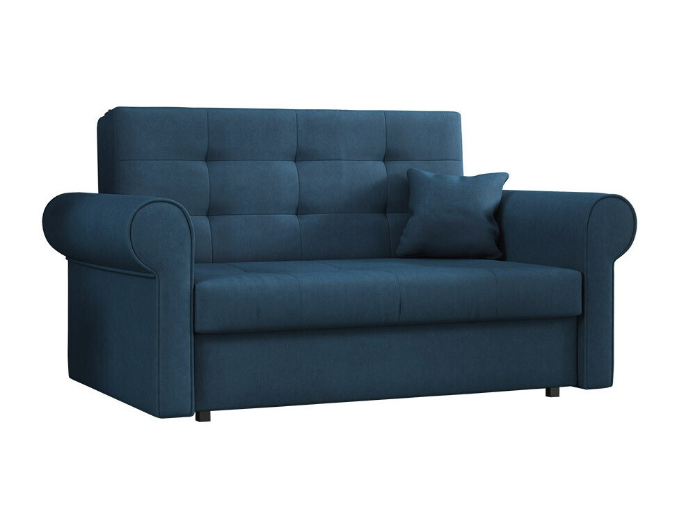 Divano letto Aquala II (Mono 241)