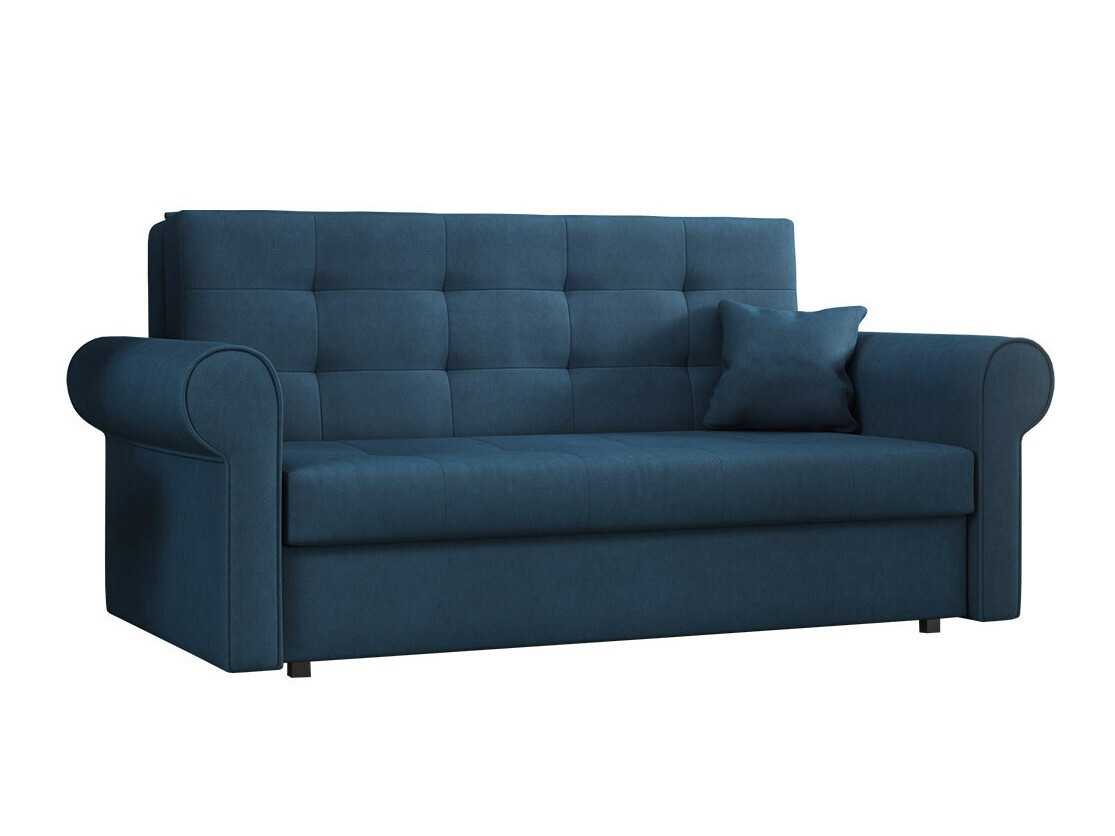 Divano letto Aquala III (Mono 241)