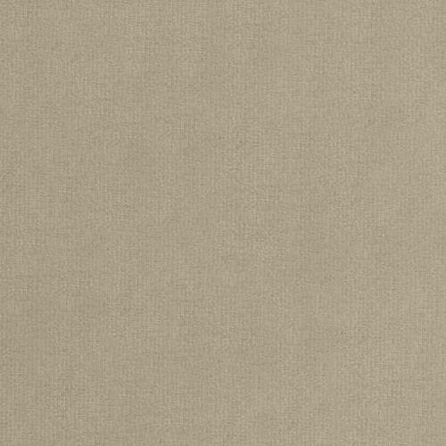 Letto Semita (Manila 02)