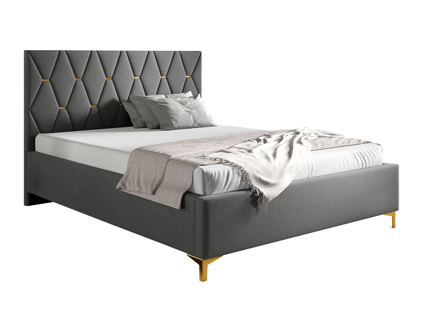 Letto Semita (Manila 16)